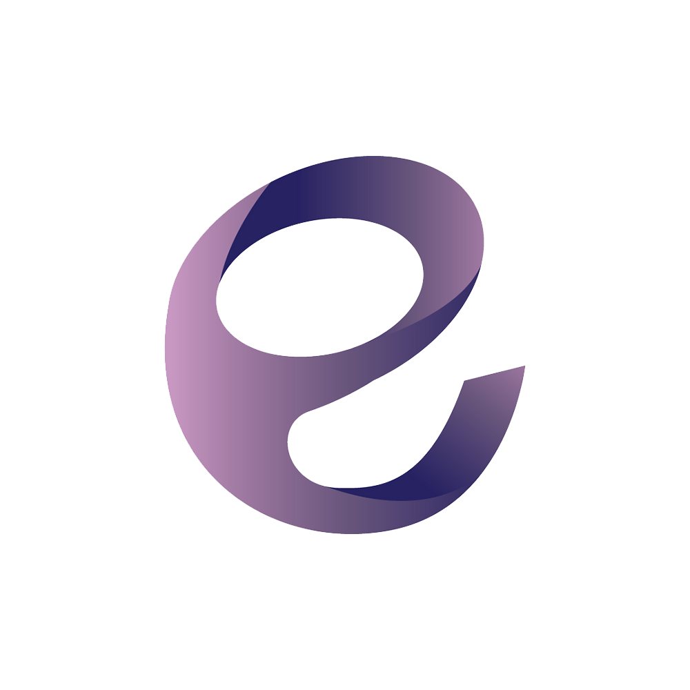 Entro
